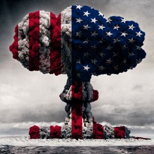 d1f2-bef5-4d53-aa29-0db975f80b81