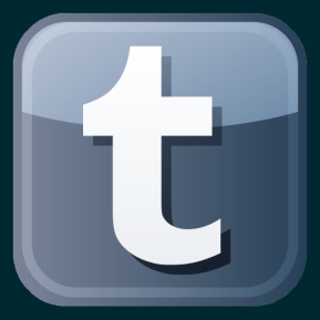 tumblrlogo