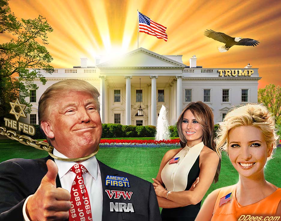 WhiteHouse-3