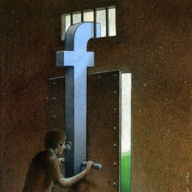 6138-9a9a-4620-9f78-20750e3e9a76