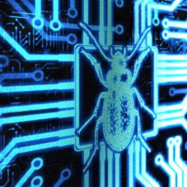 86ec-78c1-45e1-8a7e-c975eee2649c