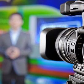 ae2a-c3d5-46aa-bbfc-c4aa837a5f14