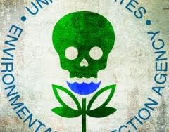 US-EPA-Friend-or-Foe