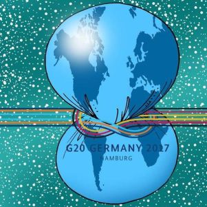 2c56-a4df-4197-873c-3d523ef202d7