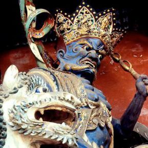 7c53-ff28-4416-b401-7f25dc9cbba5