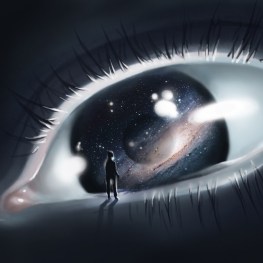 0UniverseEye