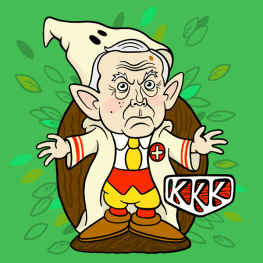 b43f-8430-4162-8ae2-bf291b819873