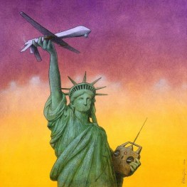 900_Pawel-Kuczynski_11235430_1079593035402608_3642562259920446968_n