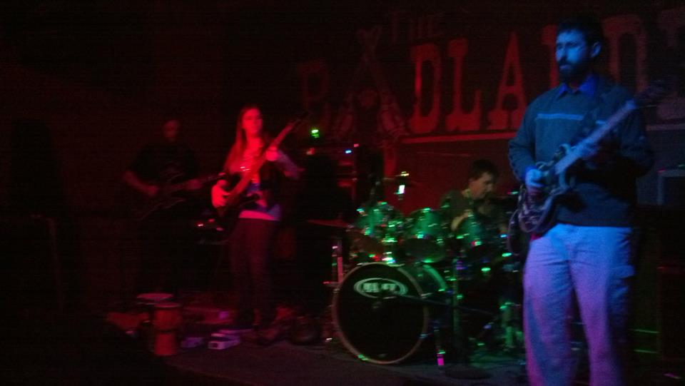 550367_10151466363592009_2072460562_n