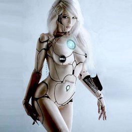 622b-e501-4187-9698-05a7cbbe4557