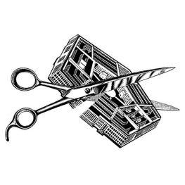 71a6-0b06-4ba9-aeb2-d4373c6d4636