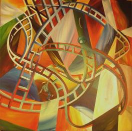 snakes-and-ladders-ron-schwartz