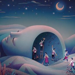 656c-f295-4e30-ae1f-738055a7a379