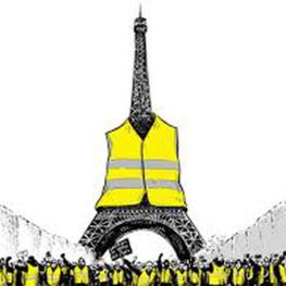 1beb-747c-460d-a1a0-04aca7a546ff