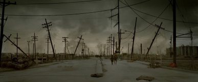 Staying Alive Through Suicidal&nbsp;Times