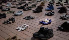 Suicide Is Very&nbsp;Contagious