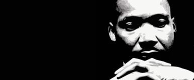 Nonviolence or Nonexistence