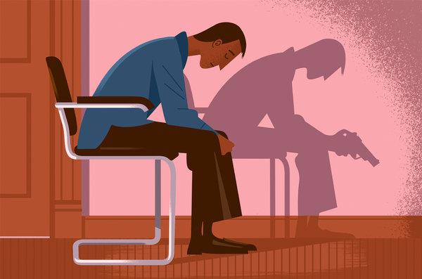 08BRODY-articleLarge