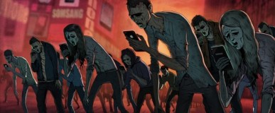 The 5G “Kill&nbsp;Grid”