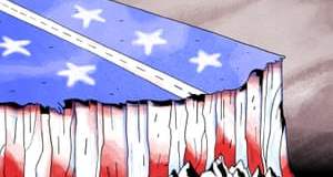 Platforms, Not Platitudes