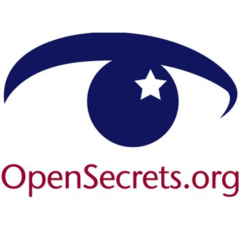 Open-Secrets