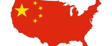 Thought of the Day ~ 30 April&nbsp;2019