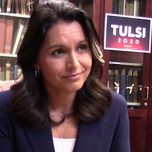 artworks-000511969293-y726gm-t500x500