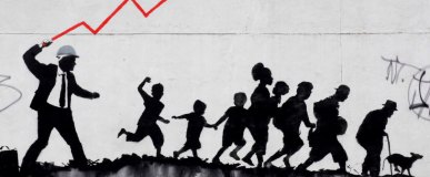 It’s Time To Abolish Wall&nbsp;Street