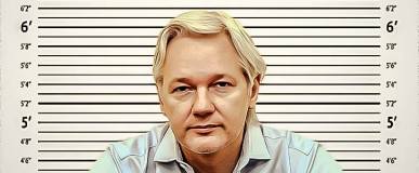 Publishing Is Not A&nbsp;Crime