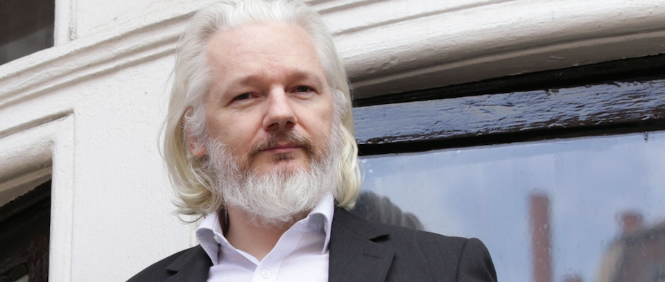 ECUADOR_JULIAN_ASSANGE