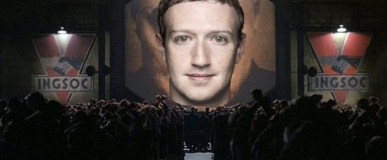 You’re Saying It&nbsp;Wrong