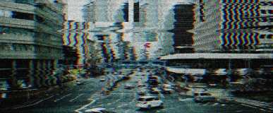 A Leak Is Not A&nbsp;Hack