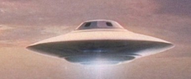 Lessons From The Nevada&nbsp;Desert