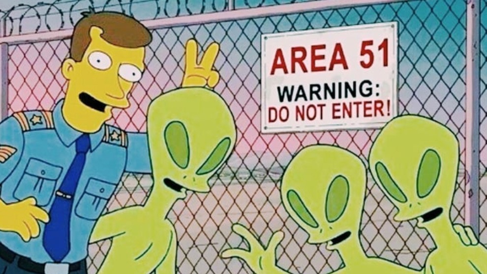 15631205221551