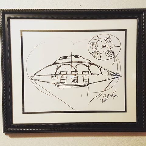 67098820_153825035734339_8814241635098609038_n