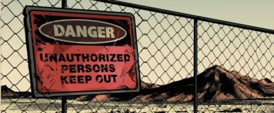 The Long Lens of&nbsp;History