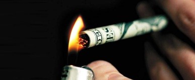 Lemme Hit That TIF Pipe&nbsp;Again