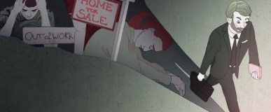 Keep Missoula Affordable