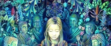 Reclaim Your Cognitive&nbsp;Liberty