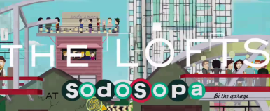 The (G)Reed at Missoula’s Hip&nbsp;Strip