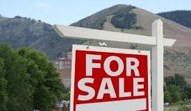 Heather Harp Claims Average Citizens Too Ignorant To Understand TIF&nbsp;Law