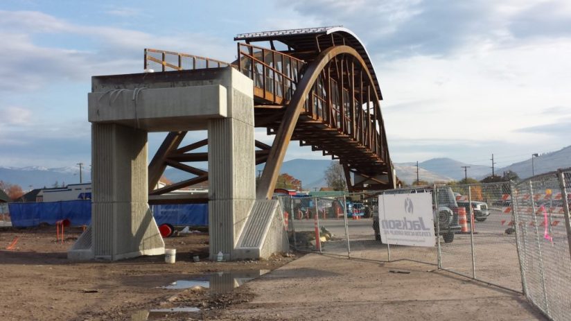 South-Reserve-Pedestrian-Crossing-1-1024x576