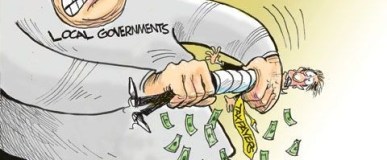 Montana’s Jackson Hole