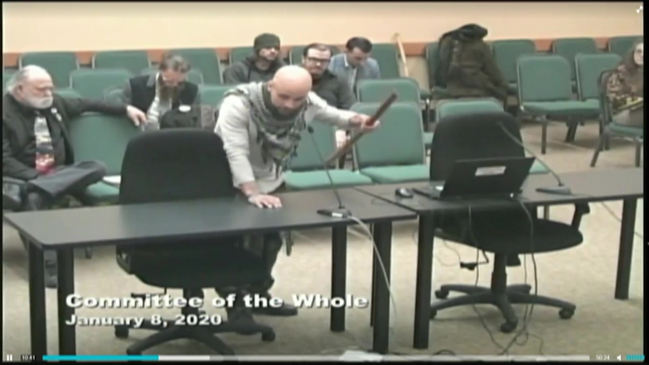 ewscripps.brightspotcdn.com