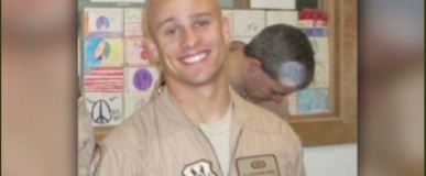 Missoula Officials Distort Facts To Suppress TIF&nbsp;Activism