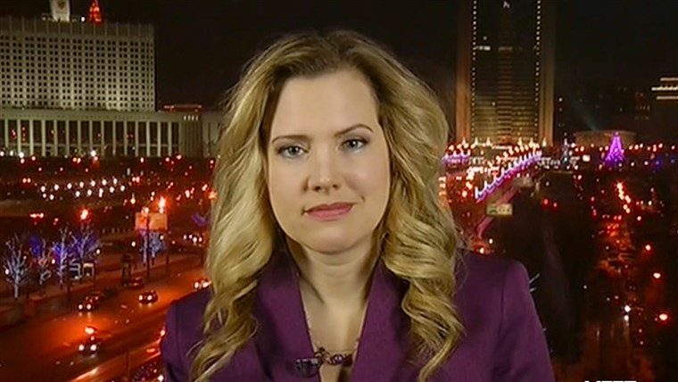 mtp_09jrad_snow_140126.focal-760x428