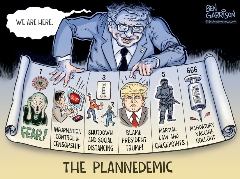 bill_gates_pandemic
