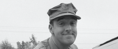 Gomer Kidston’s Litigious Threats Have No Legal&nbsp;Standing