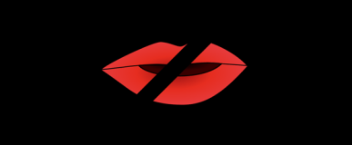 KBGA Censors Outer Limits, Then Lies About&nbsp;It