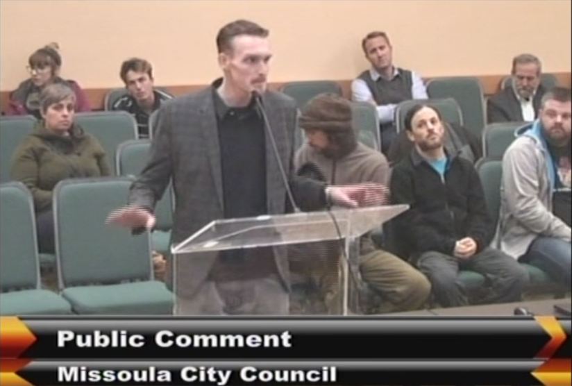 wardell 2 mar 2020 b